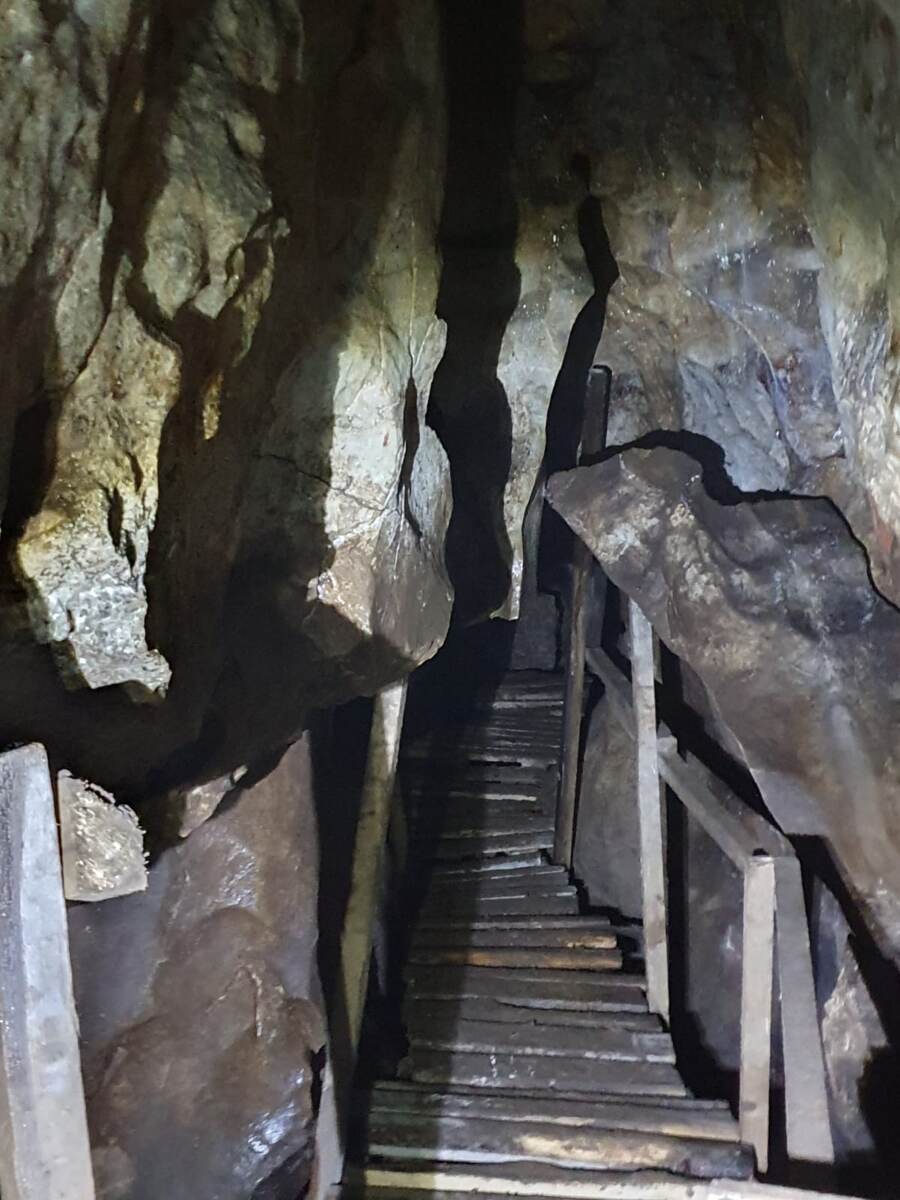 Фото из личного архива 2023г.