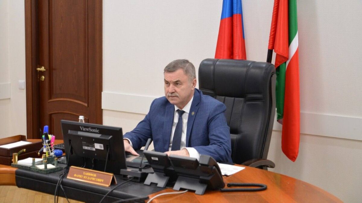 Фото: t.me/gbubdd