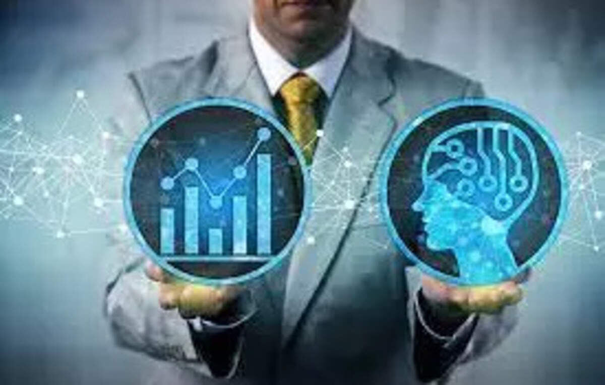    Покорите продуктивность с Notion AI