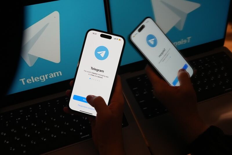     / Источник: © ИЗВЕСТИЯ/Дмитрий Коротаев