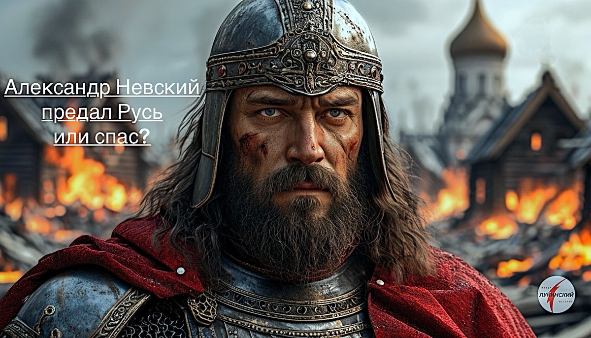 -3