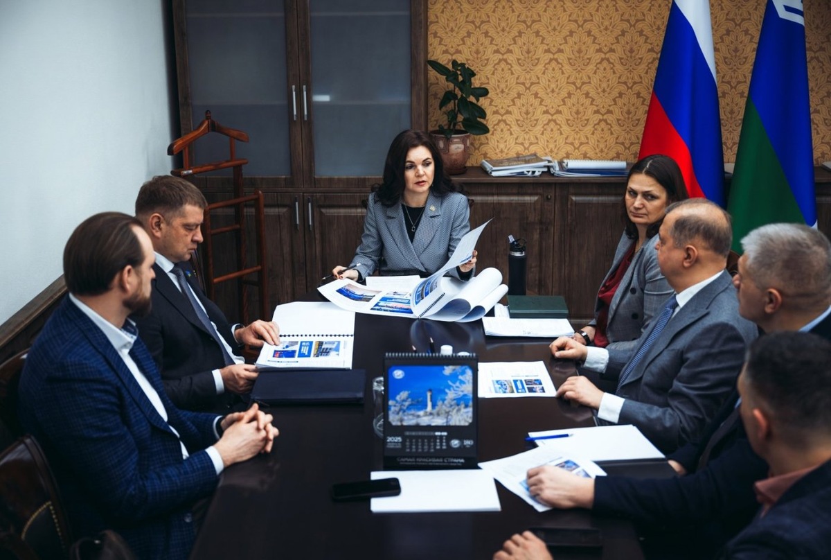    В Югре рассказали о готовности принять Кубок России по дзюдо 2026 года