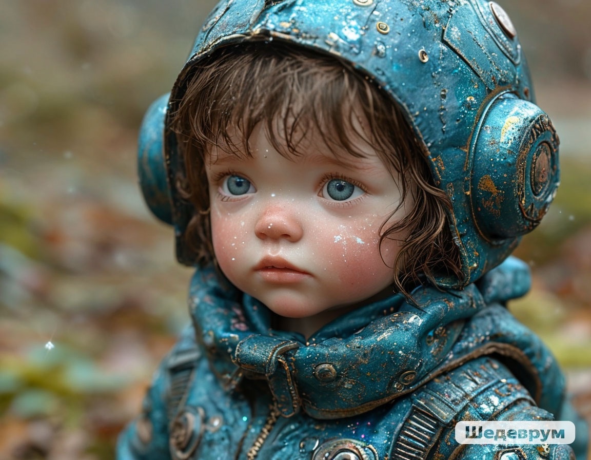 @ Шедеврум, Яндекс