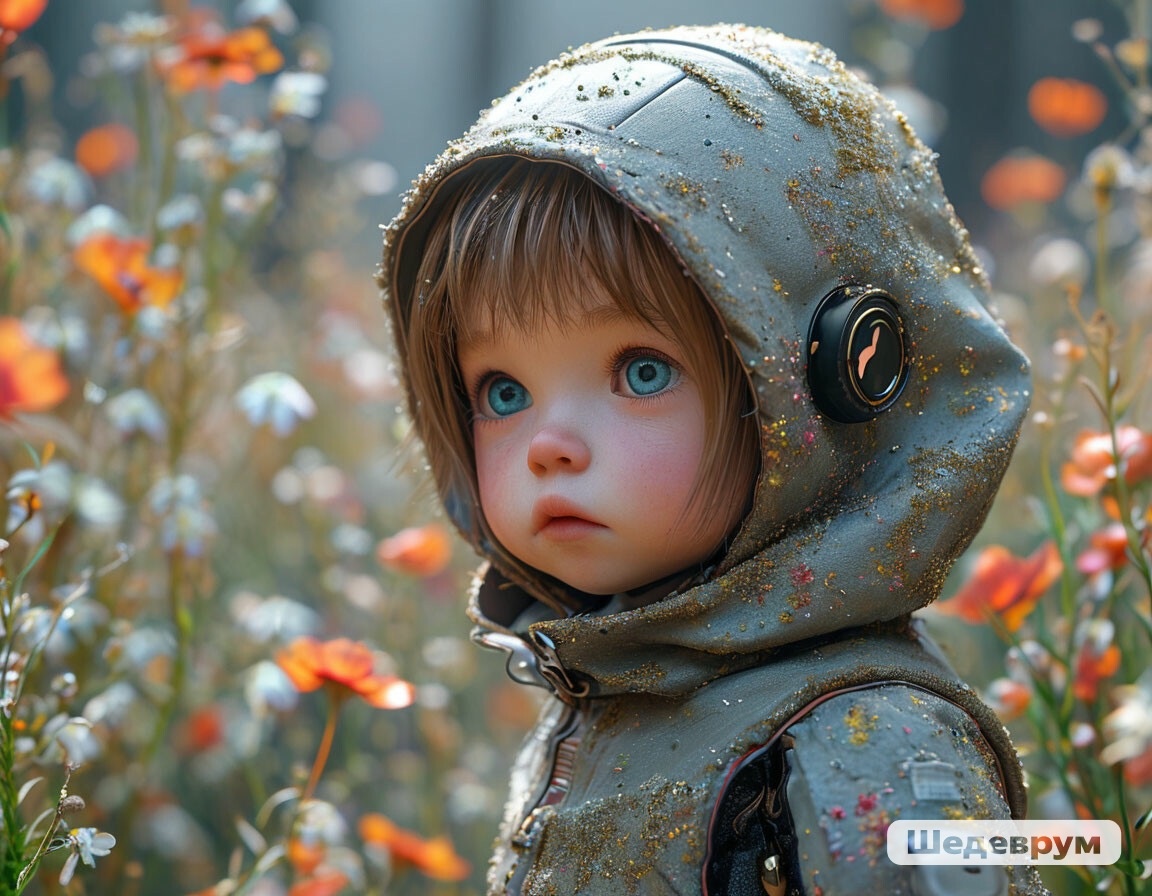 @ Шедеврум, Яндекс