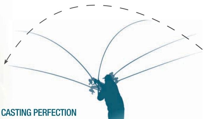 Разрушители легенд! Стив Рингер о дальнем забросе