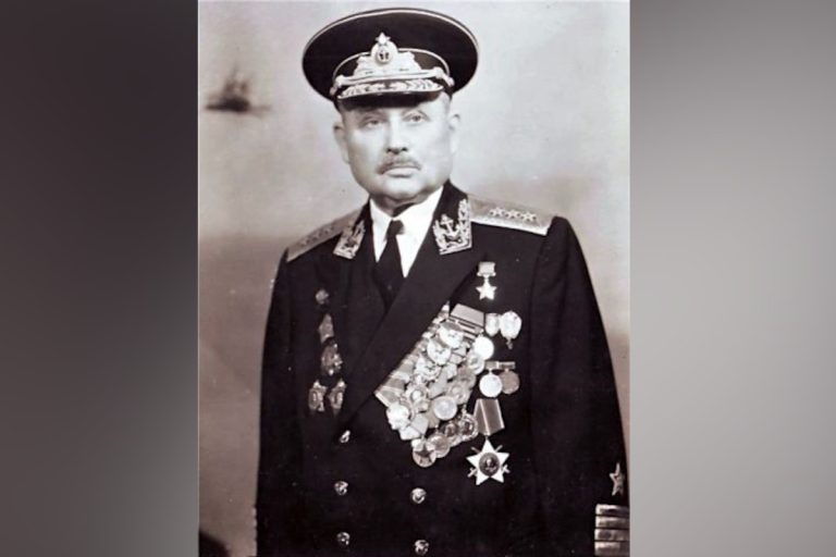    CREATOR: gd-jpeg v1.0 (using IJG JPEG v62), quality = 85