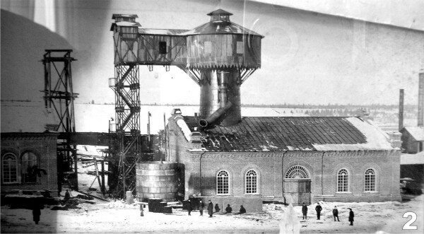 Фото из интернета