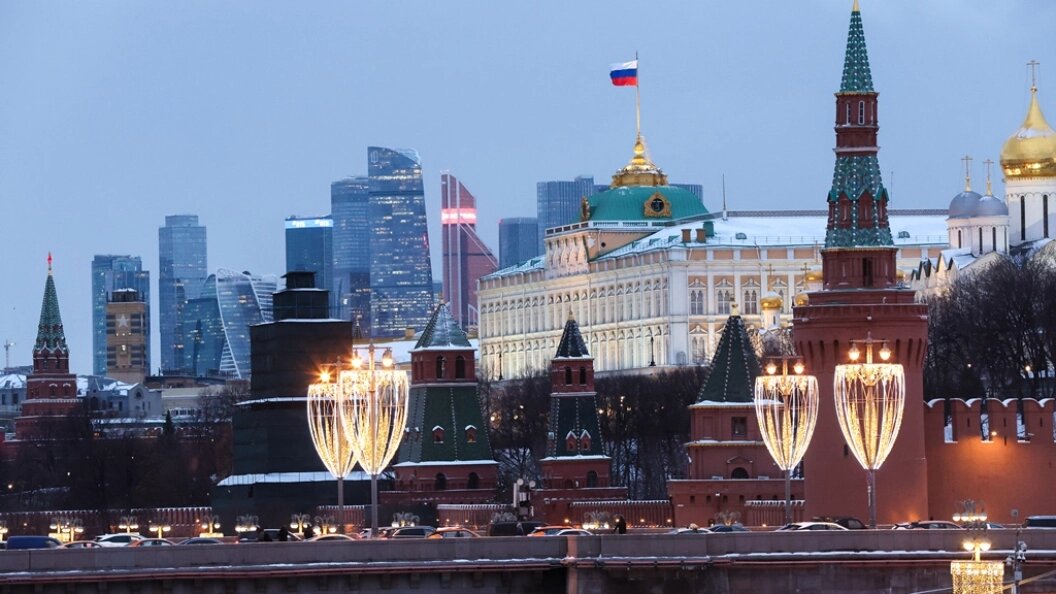    Фото: Belkin Alexey/news.ru/Globallookpress