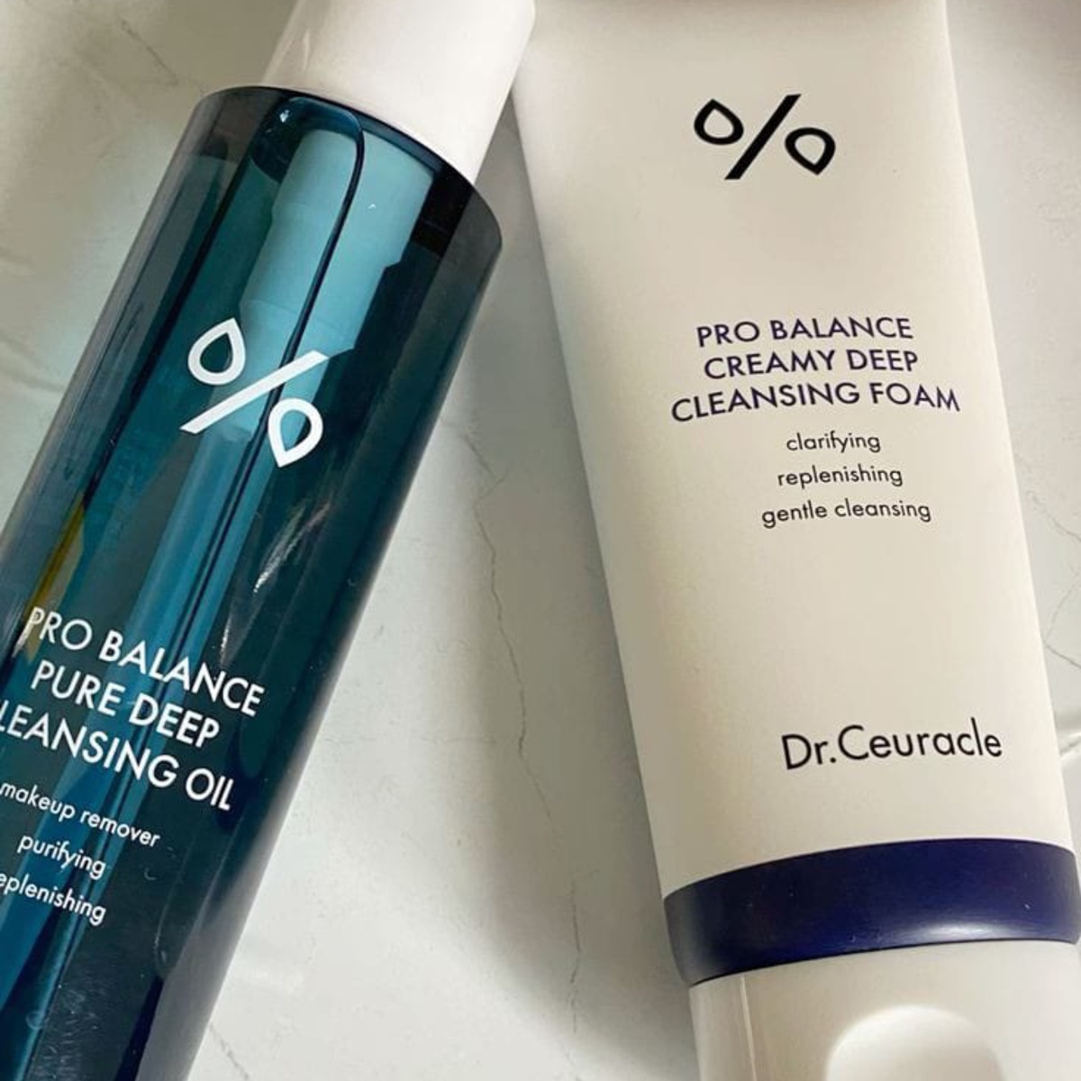 Фото взято из источника Pinterest 