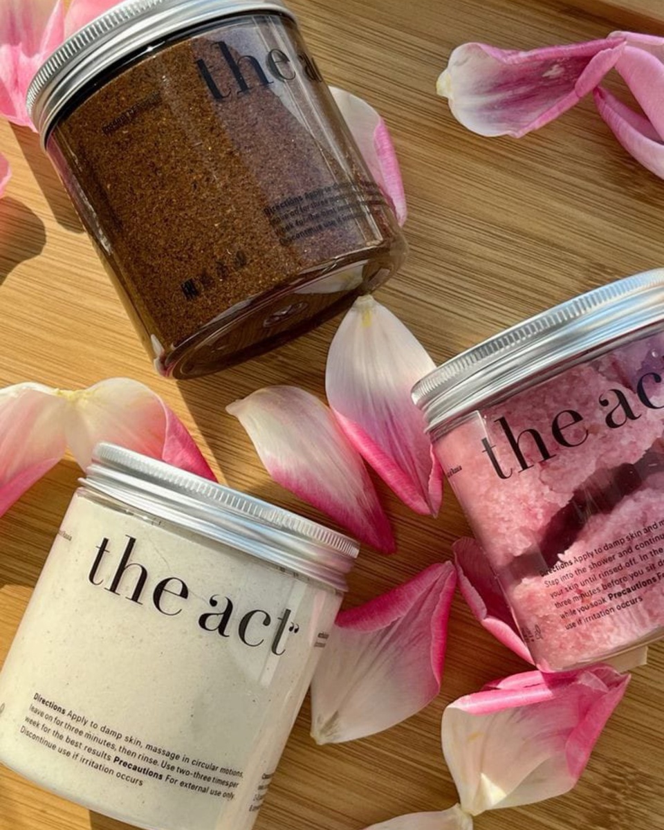 Фото взято из источника Pinterest  