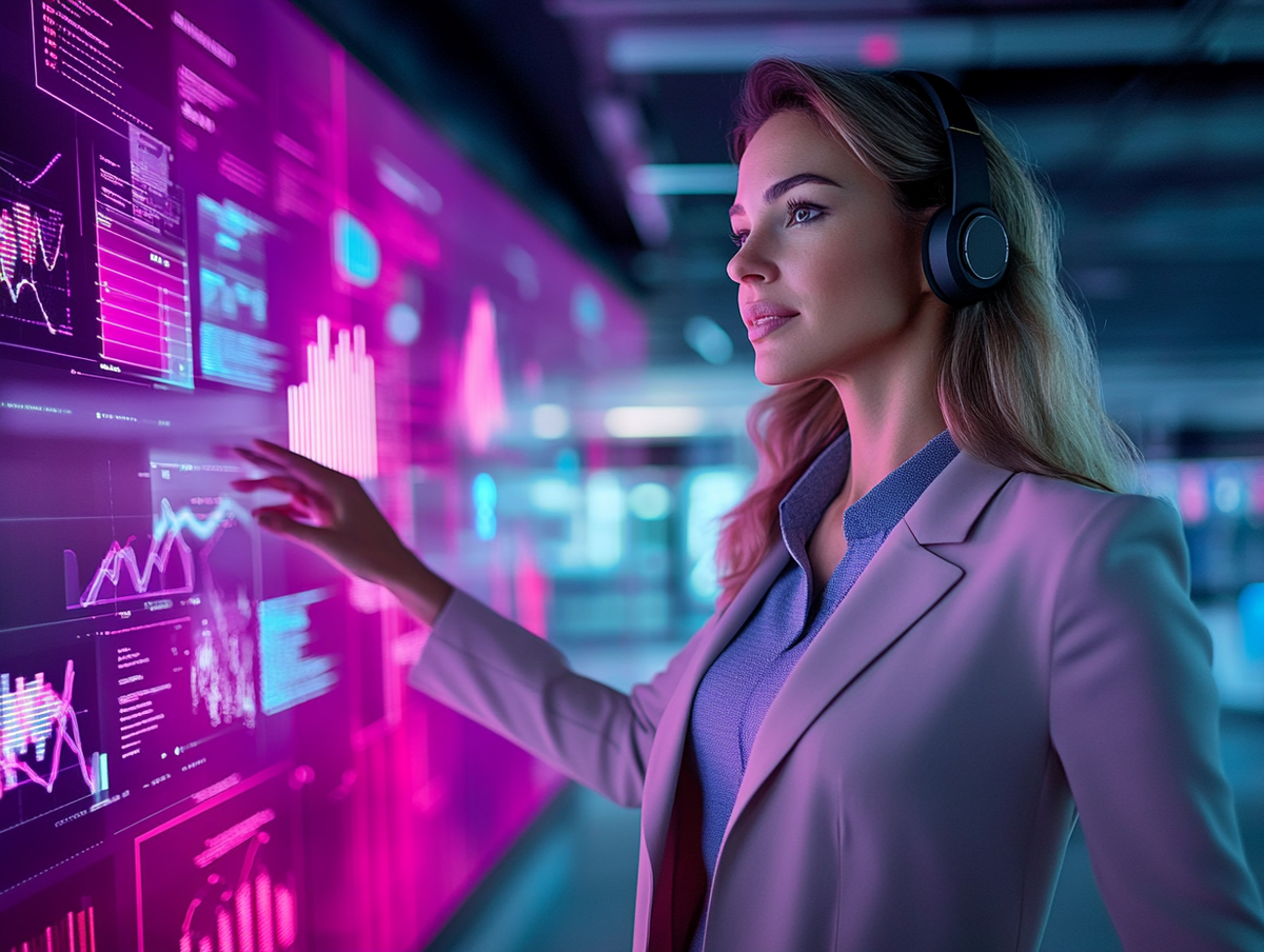    Искусственный интеллект в контент-маркетинге: как повысить качество и объем контента до небес! Антон Коновалов