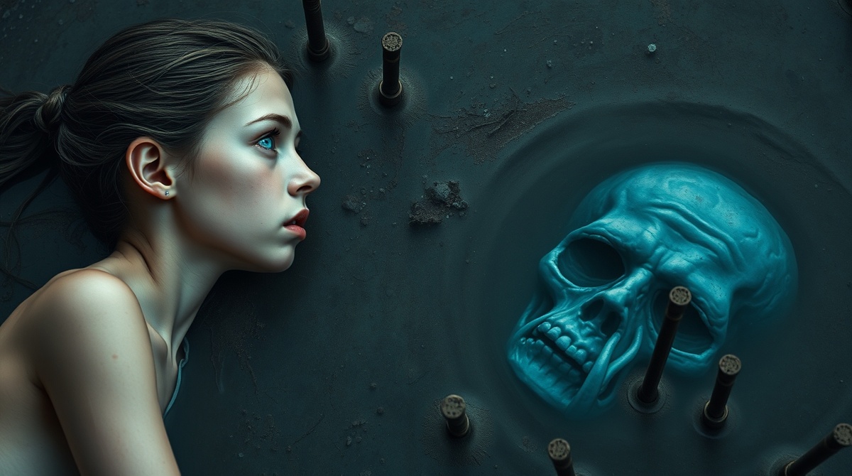 Мы зря купили эту квартиру!