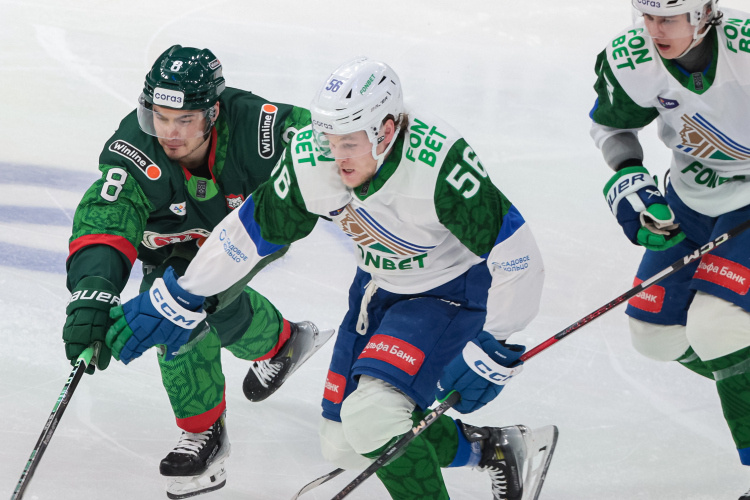    Фото: Сергей Елагин, «БИЗНЕС Online»