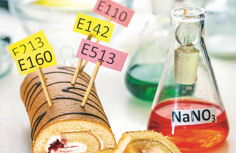 Источник Яндекс Картинки