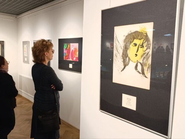     Автор фото: Виталий ЧЕРНИКОВ