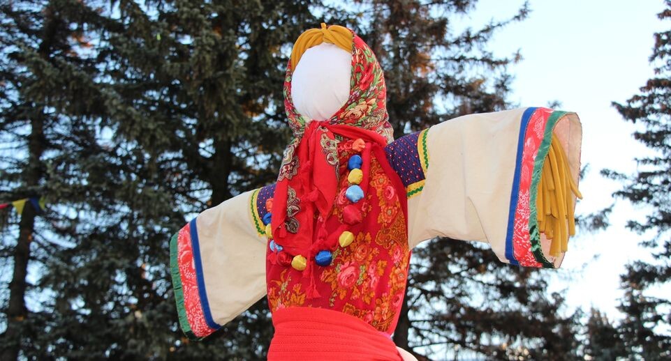    Медиасток.рф