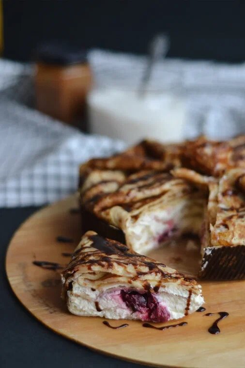 Фото: "Брецель". 