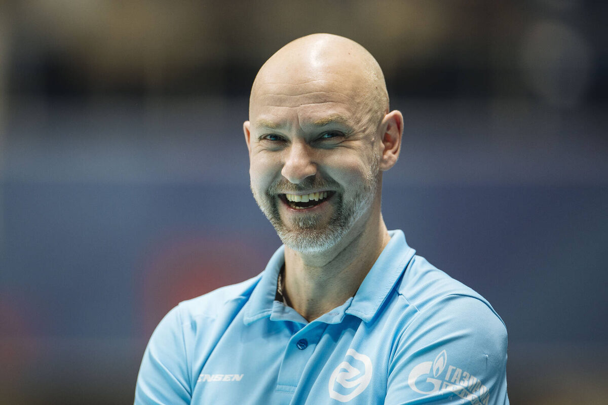 Фото: zenit-kazan.com