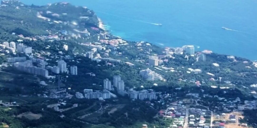 Ждать ли роста. Как меняются цены на недвижимость в Крыму