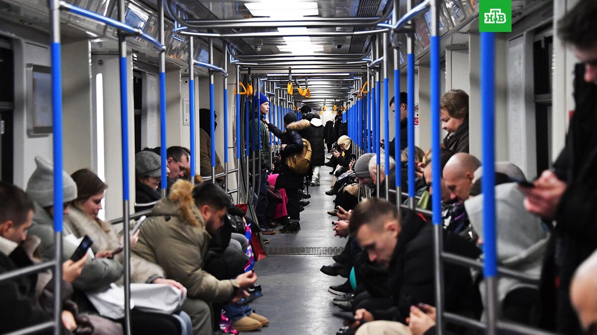    Фото: РИА Новости © 2025, Наталья Селиверстова