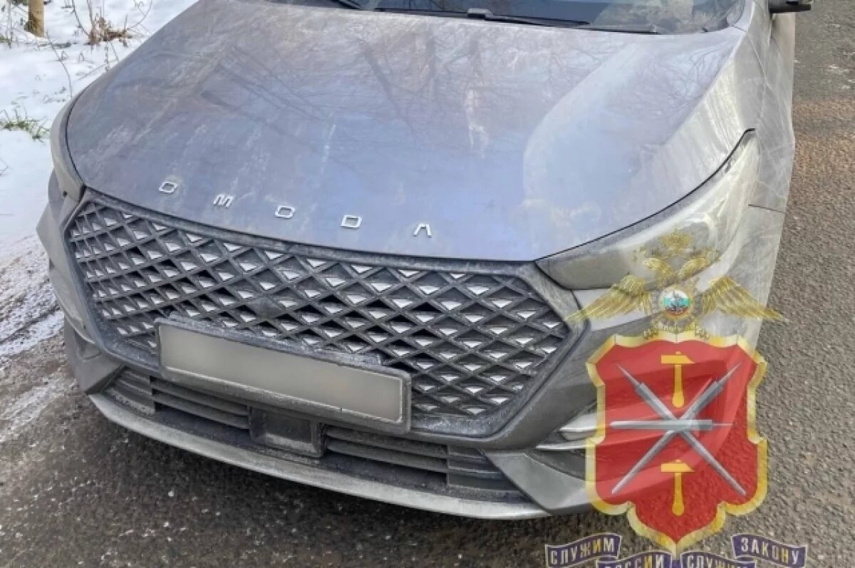    В Туле женщину подозревают в распространении наркотиков за криптовалюту