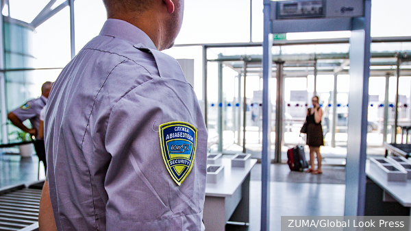     Фото: ZUMA/Global Look Press   
 Текст: Елизавета Шишкова