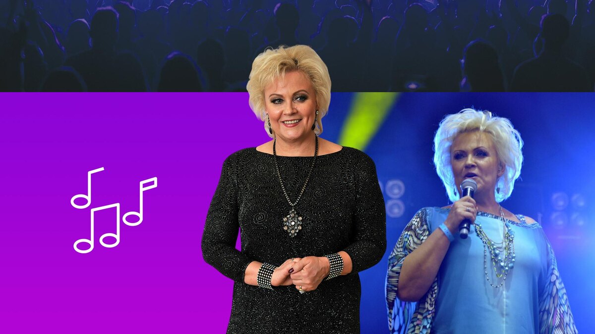 Коллаж 78.ru: Photoagency Interpress/globallookpress.com, vk.com/АННЕ ВЕСКИ - ANNE VESKI, unsplash.com, flaticon.com/turkkub