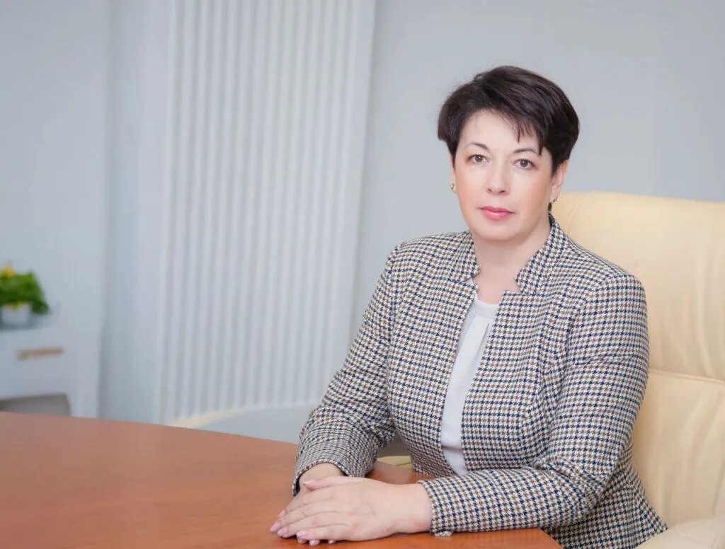 По словам Елены Марущак, эффективными инструментами для банка «Кубань Кредит» являются льготные программы кредитования, собственные кредитные продукты, программы лояльности и партнерство с местными властями. // Фото: пресс-служба банка