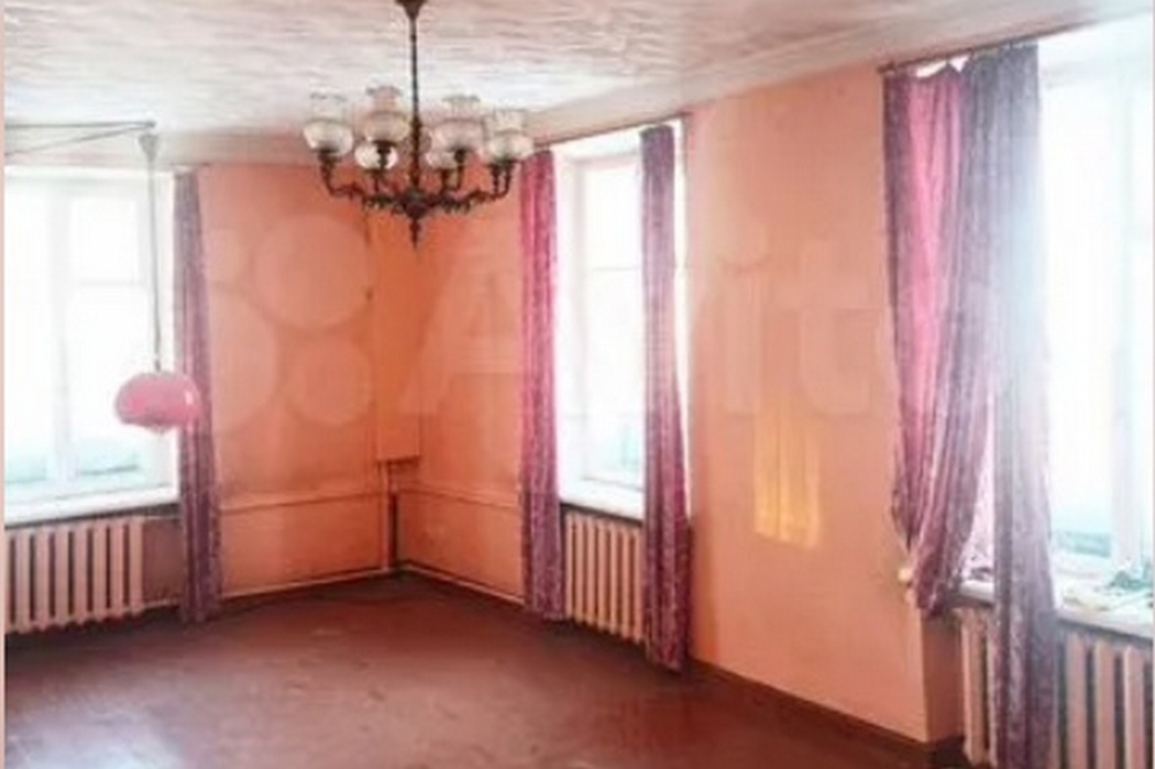 Фото с сайта avito.ru и БНК