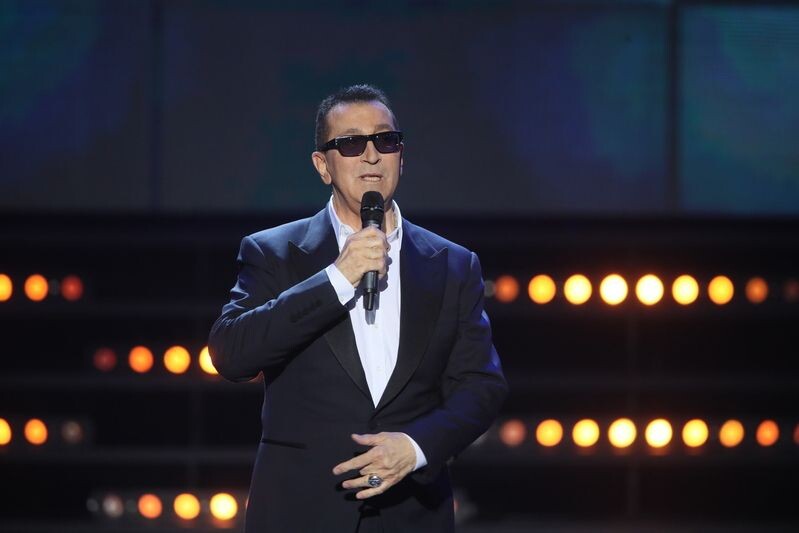     / Источник: © ИЗВЕСТИЯ/Александр Казаков