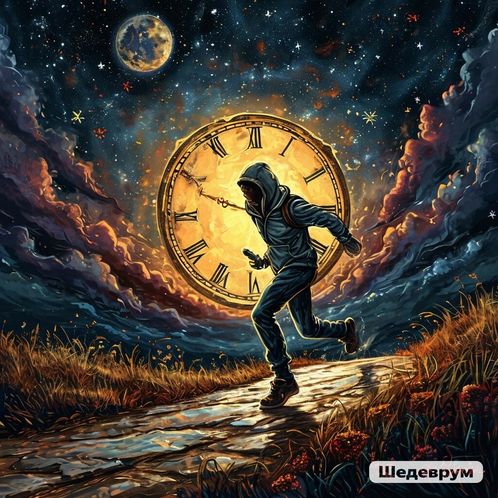 Сгенерировано автоматически 