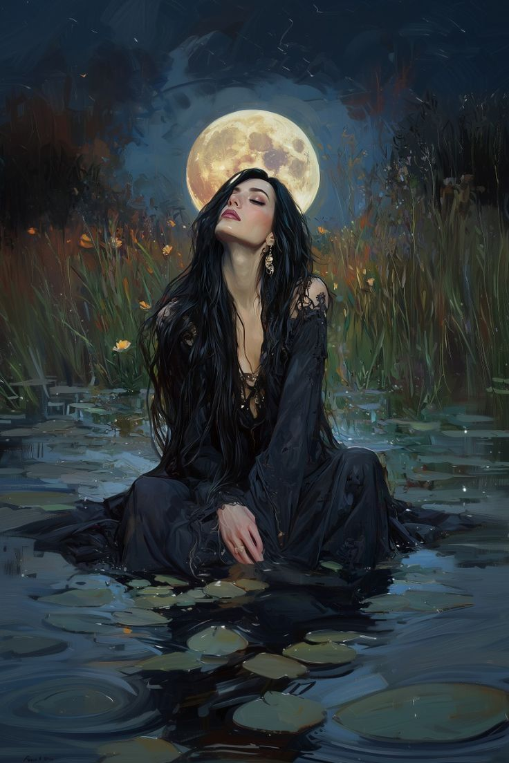 Какой же крутой мужчина уже на вашем пороге гадание на картах таро