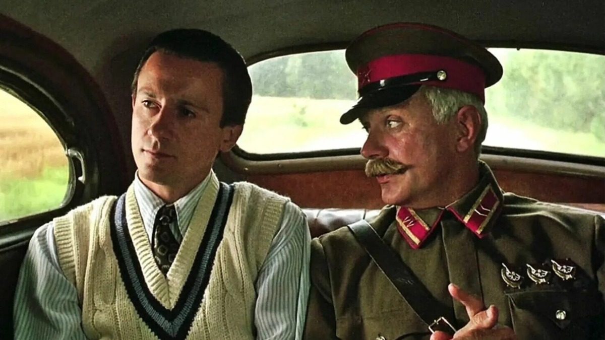 Источник https://avatars.mds.yandex.net/i?id=6e080d42371f0702a0a863aa0314d37f_l-9067973-images-thumbs&n=13