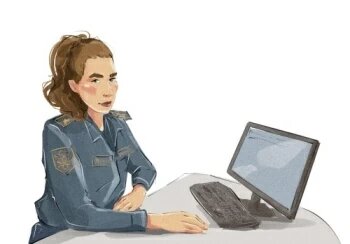 Изменение в законодательстве, вступившее в силу с 1 января 2025 года, позволяет судебным приставам обращать взыскание на цифровые рубли должников. Это нововведение, несомненно, вызывает серьезную обеспокоенность у населения, и требует подробного анализа с точки зрения как правовых аспектов, так и потенциальных рисков для граждан.
