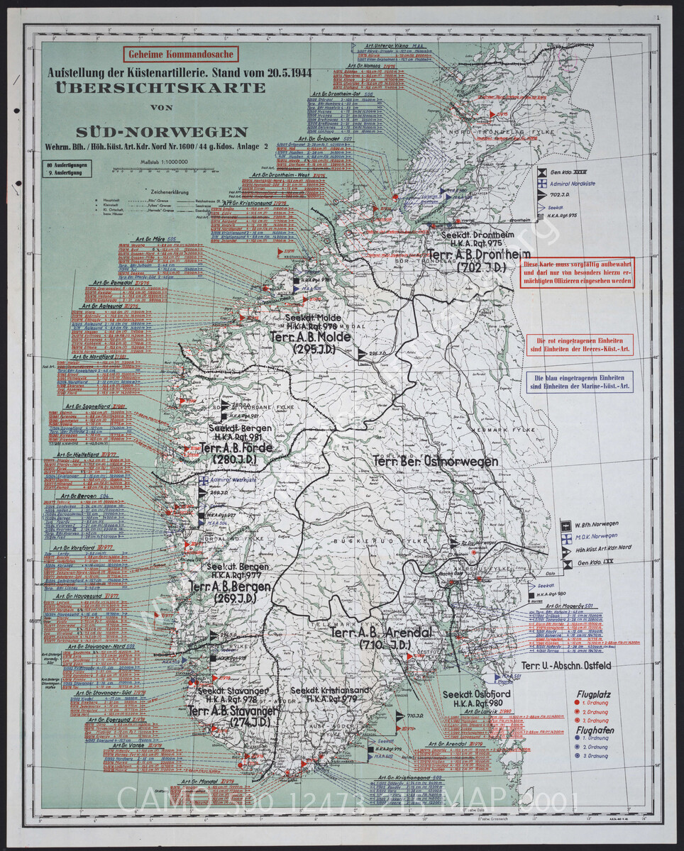  Понимаю, что ничего не прочитать, но если кому интересно, могу выслать