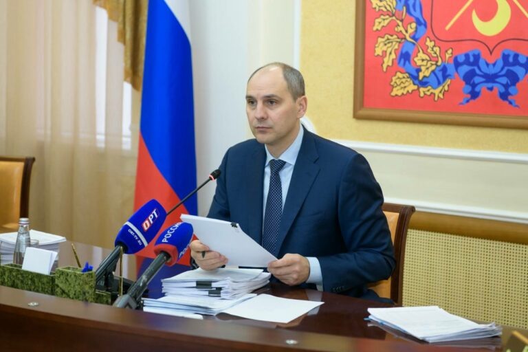    27 февраля на счета пострадавших от паводка оренбуржцев перечислена индексация соцвыплат Белов Михаил Александрович