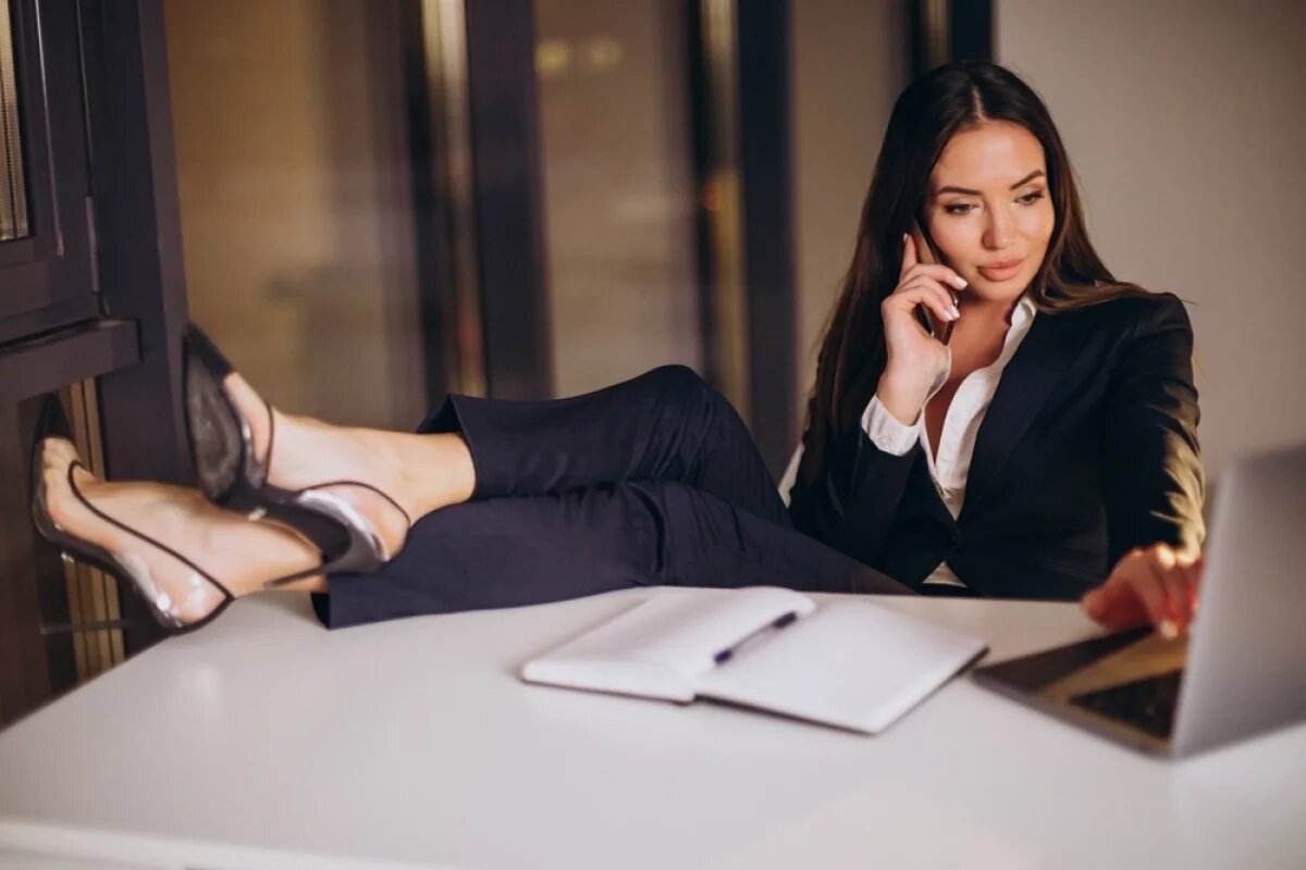    На сайте «АиФ-СК» началось голосование за самую красивую чиновницу Кавказа