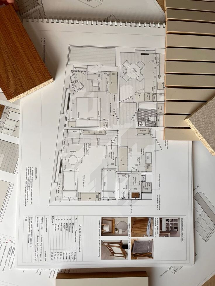 источник: pinterest