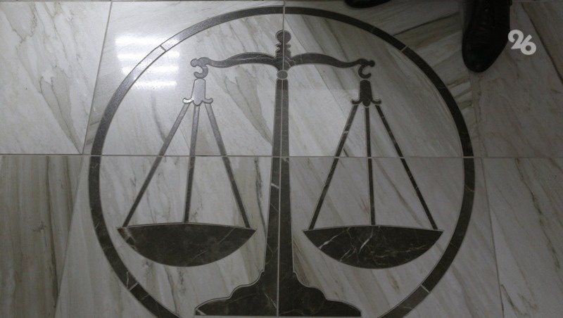      Фото: ИА «Победа26»