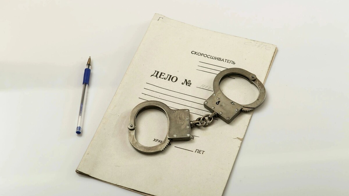    Фото: Nikolay Gyngazov/Shutterstock/Fotodom