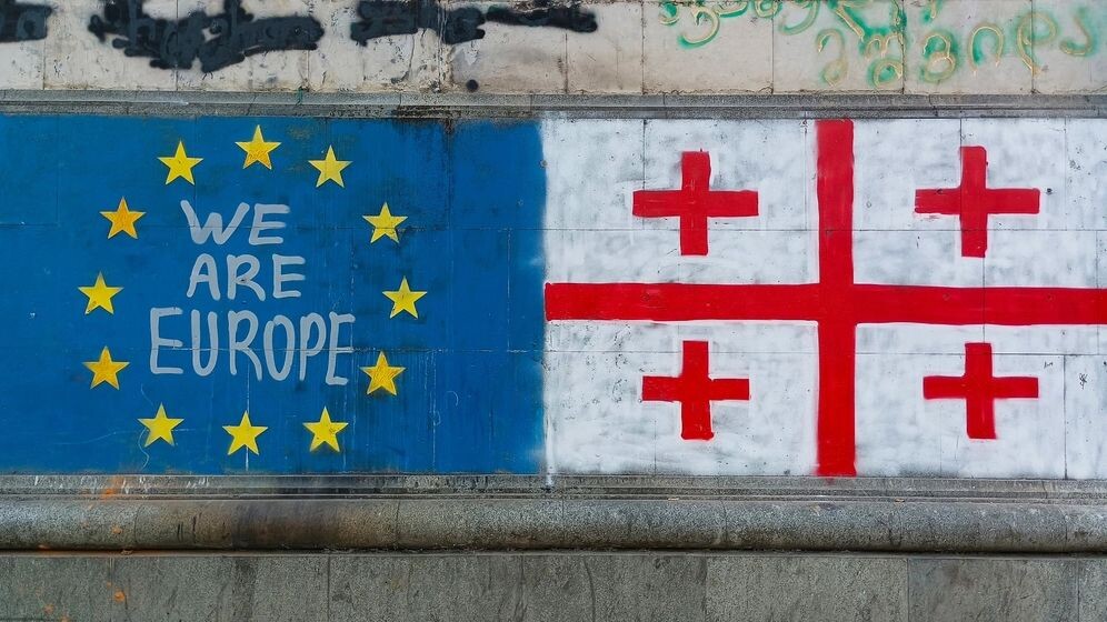    Фото: Konstantin-Bolotin/Shutterstock/Fotodom