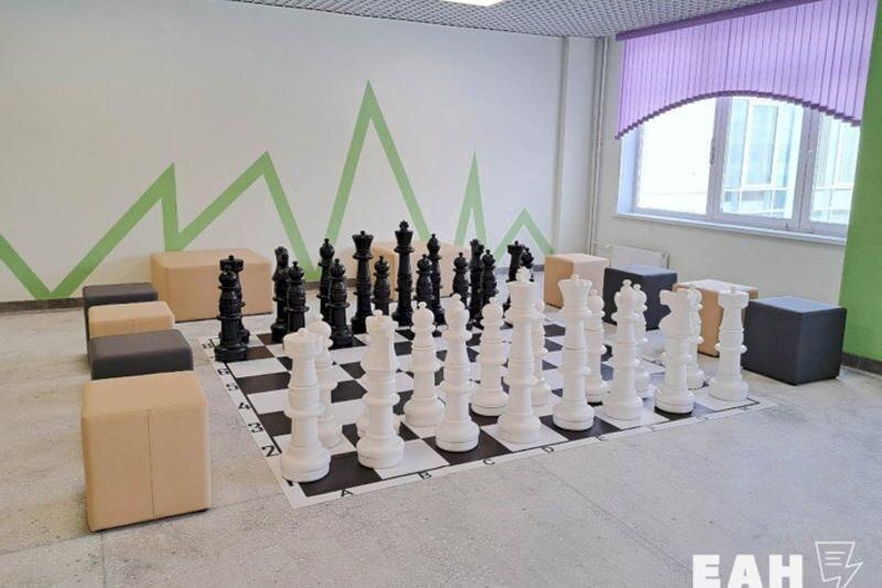    ЕАН / Архивное фото