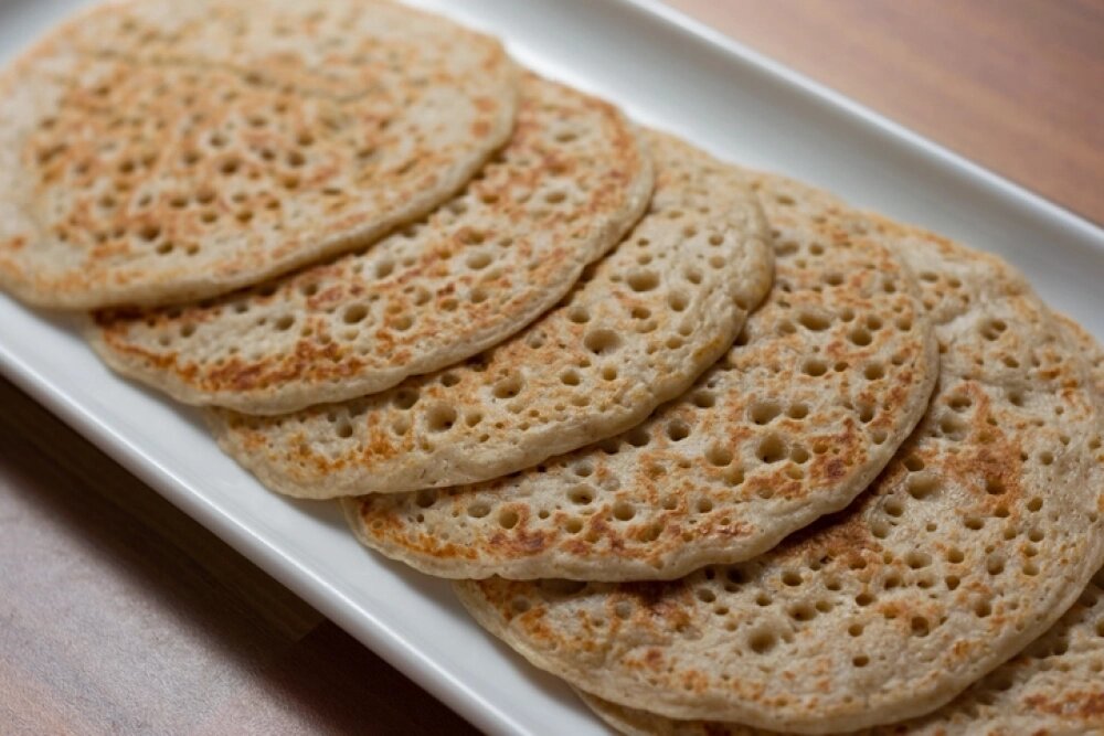    Фото: istockphoto.com