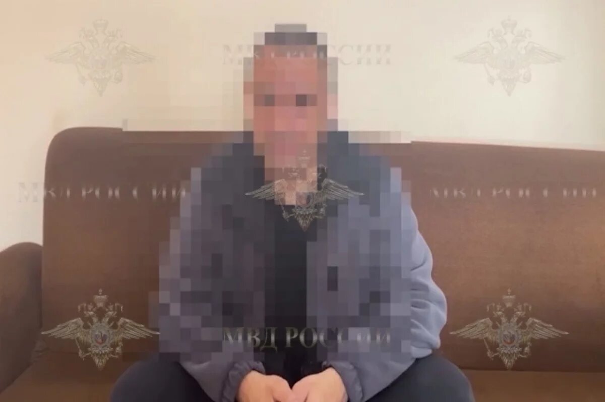    Глава международной ассоциации бокса осудил ударившего женщину в Томске