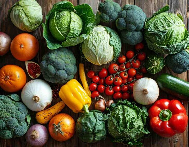    Фото: shedevrum.ai