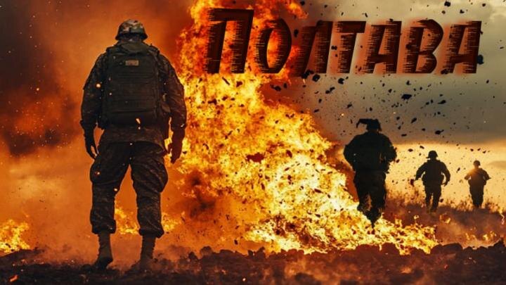 Коллаж NovorosInform