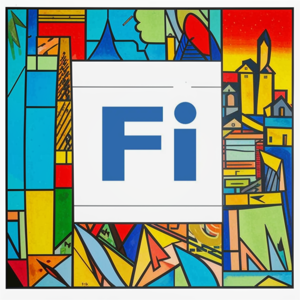 Добро пожаловать!