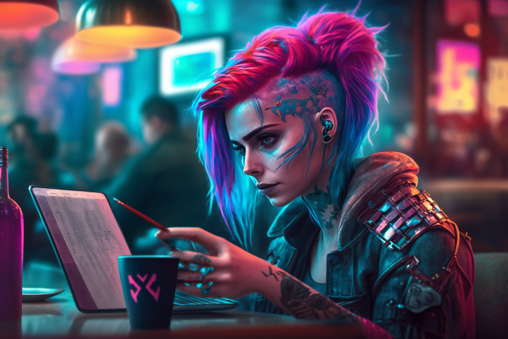    как_создать_уникальный_контент_для_автоматического_автопостинга_и_лидогенерации