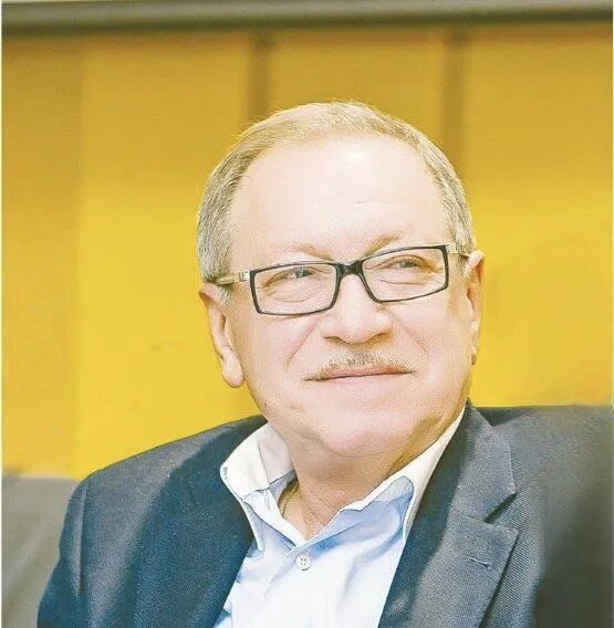 *Дмитрий Антониади, доктор технических наук, профессор, заслуженный работник нефтяной и газовой промышленности РФ, эксперт Российской Академии наук в области нефти и газа, независимый директор Российского института директоров (РИД), член Международного общества инженеров-нефтяников (SPE).