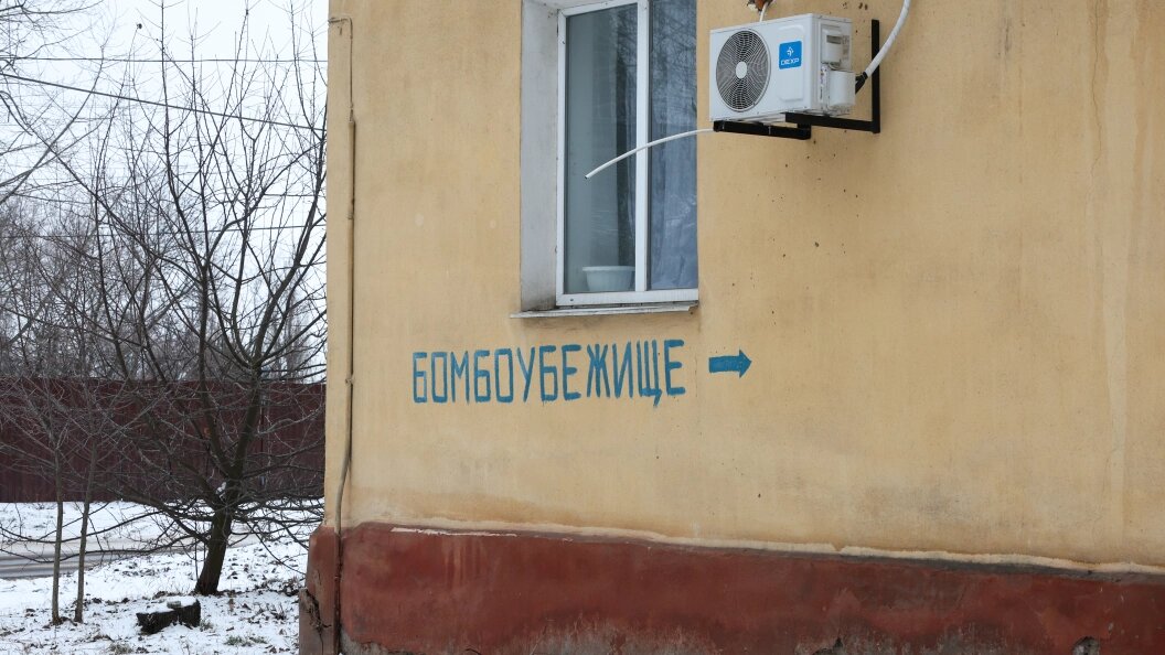    фото: Shatokhina Natalia/news.ru/Globallookpress